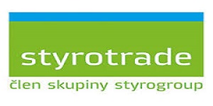 Styrotrade